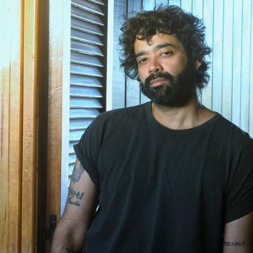 “Nota Negra”: Vargas regresa con una alquimia sonora de traición y renacimiento