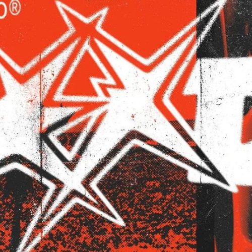 Se viene el Festival Ex Desierto