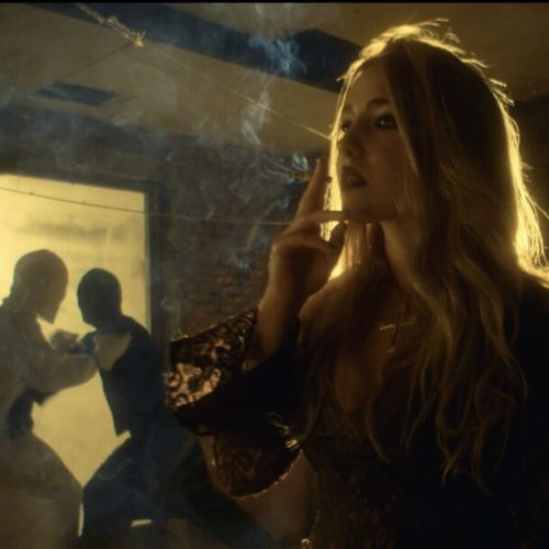 «SURCOS»: un viaje musical sin filtros, puro carácter y sensibilidad