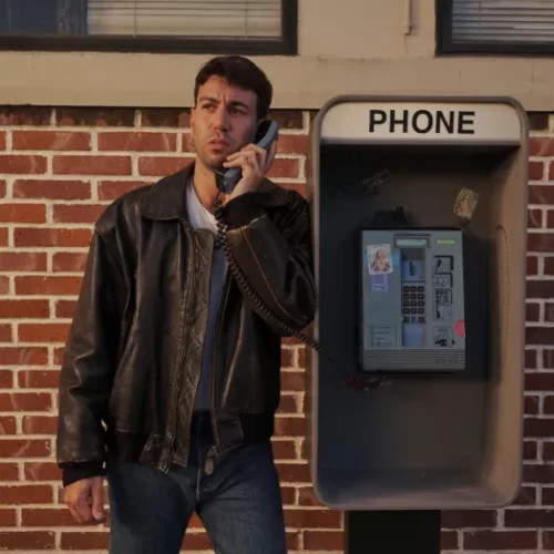 Conociendo Rusia: «Lo Mejor», una canción para despedirse con amor