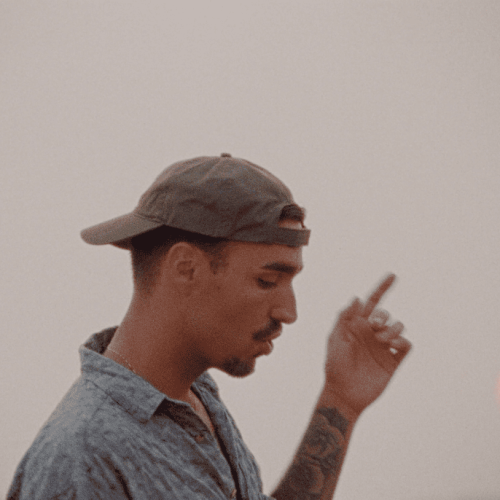 Rels B celebra el verano “Balearico” con un nuevo single