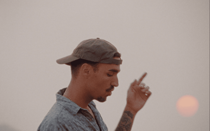 Rels B celebra el verano «Balearico» con un nuevo single