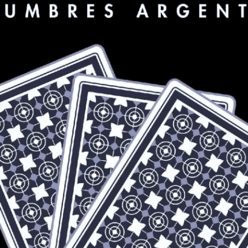 Cachorro López y Bandalos Chinos versionan «Costumbres argentinas»