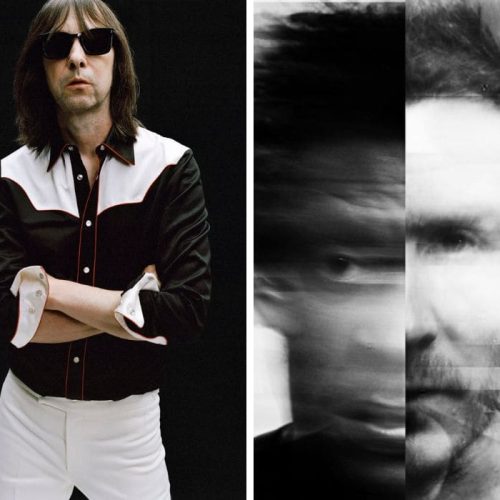 Music Wins Festival revela el lineup completo de su cuarta edición