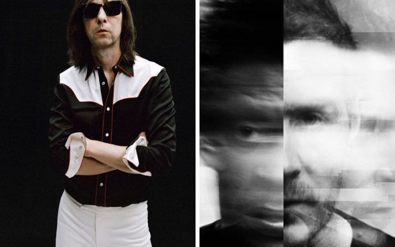 Music Wins Festival revela el lineup completo de su cuarta edición