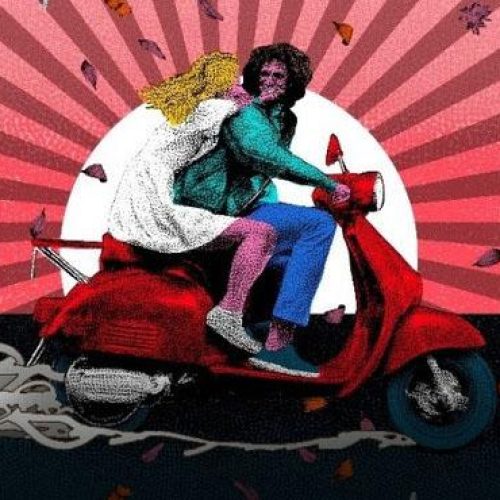Fito Páez publicó “Superextraño”