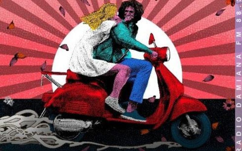 Fito Páez publicó “Superextraño”