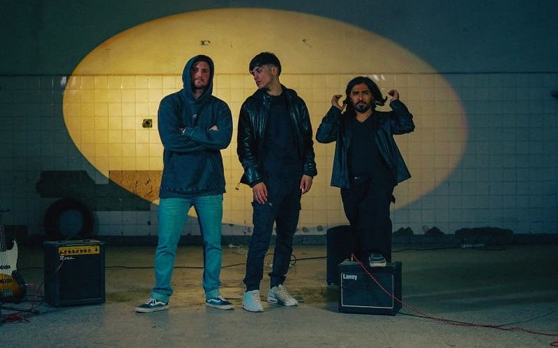 «Tratemos de entendernos»: La Sexta publica su nuevo single y anuncia «Custom Lado II»