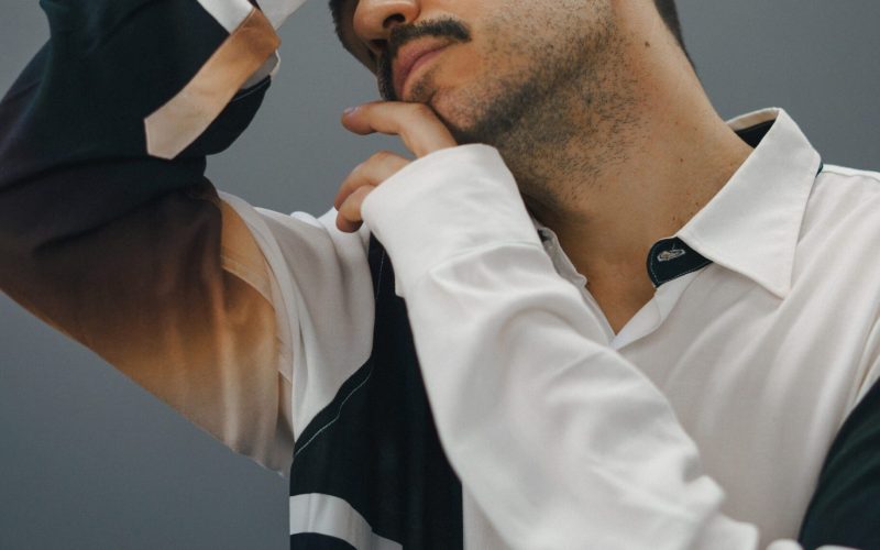 «El sueño despierta», el nuevo álbum de Cacciatore