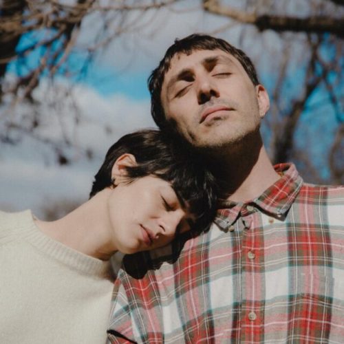 «Rayo de Sol»: la luz de Zoe Gotusso y Mi Amigo Invencible