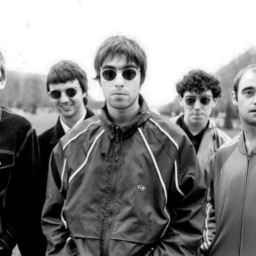 Paren las rotativas: Noel Gallagher halagó públicamente a Liam