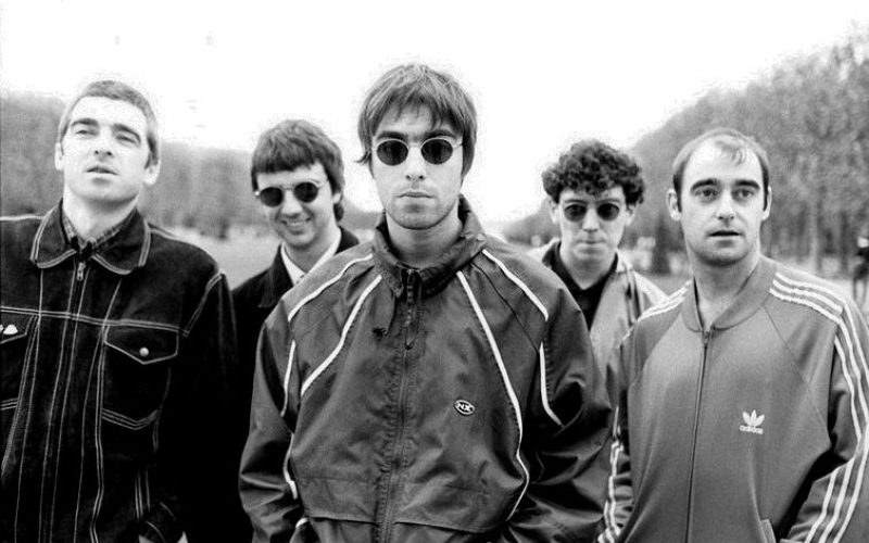 Paren las rotativas: Noel Gallagher halagó públicamente a Liam