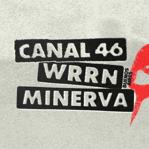 Canal 46, Warren y Minerva cierran el 2024 con un Alto Fin de Año Ruidoso