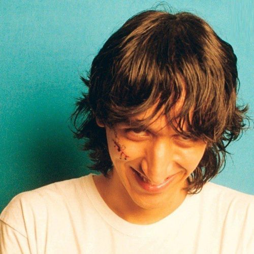 Juan López presentó su segundo disco «CULIADO»