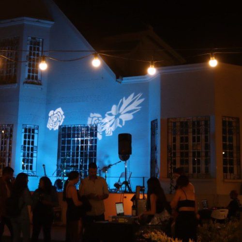 Se realizará el Eleven C – Electrafest y Eleven C Experiencia 5D, dos eventos para elevar la conciencia y el corazón