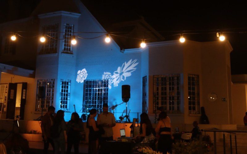 Se realizará el Eleven C – Electrafest y Eleven C Experiencia 5D, dos eventos para elevar la conciencia y el corazón