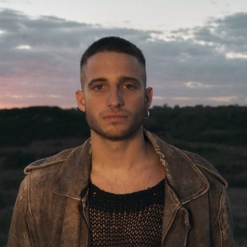 Wos y Santaolalla se unen en «Melancolía»