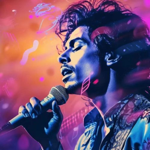 Universal Music creará modelos de las voces de sus artistas con IA