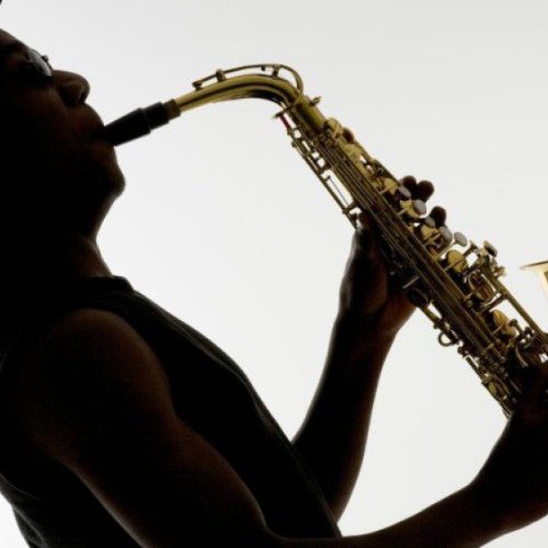 Música, reflexión y encuentro cultural para celebrar el Día del Jazz