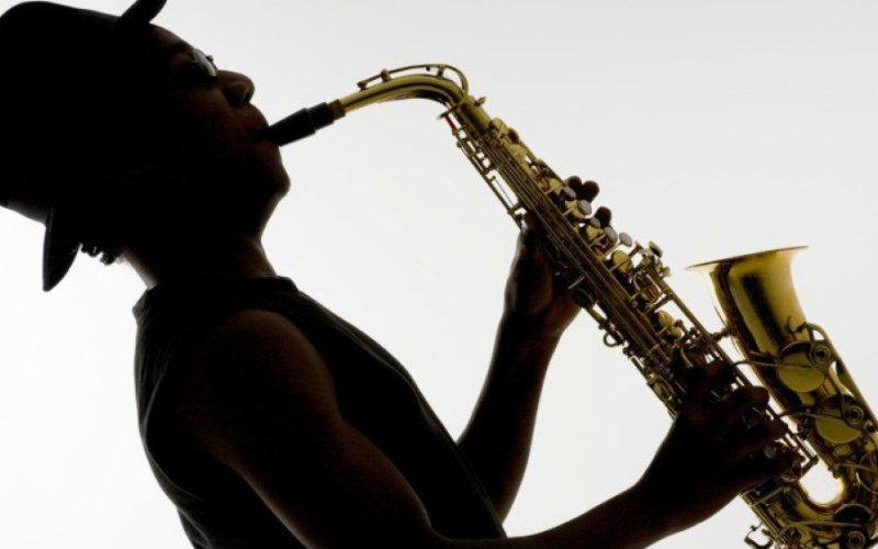 Música, reflexión y encuentro cultural para celebrar el Día del Jazz