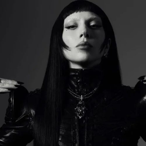 Lady Gaga lanza su séptimo álbum de estudio ‘Mayhem’: “Enfrenté mi miedo de volver a la música pop”
