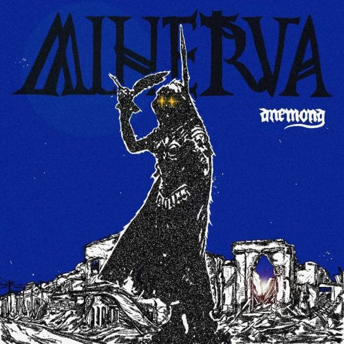 El despertar del “Superjazz”: Minerva presenta su nuevo disco “Anémona”
