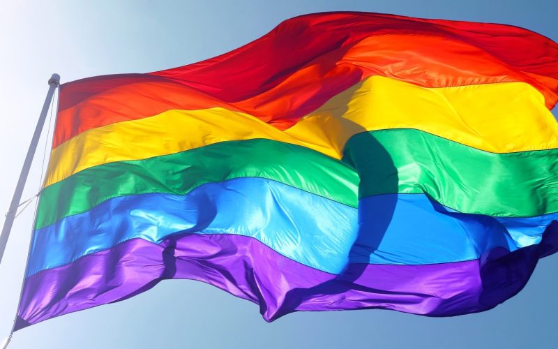 Los artistas que convocan a la Marcha del Orgullo Antifascista y Antirracista del 1 de febrero