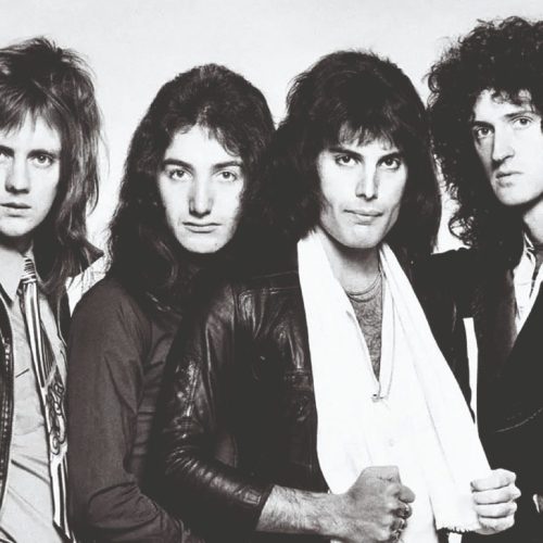 ‘Bohemian Rhapsody’ cumple 50 Años: la canción  que Demostró que la audacia comercial sí paga
