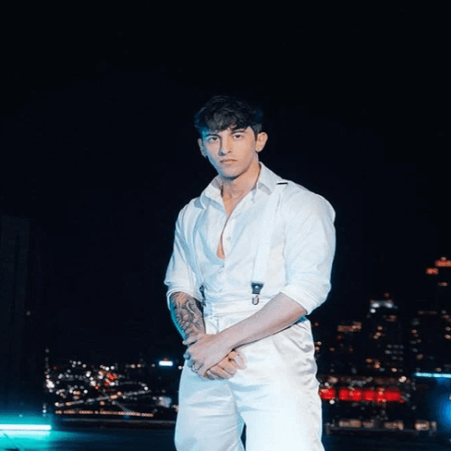 Robleis en San Juan