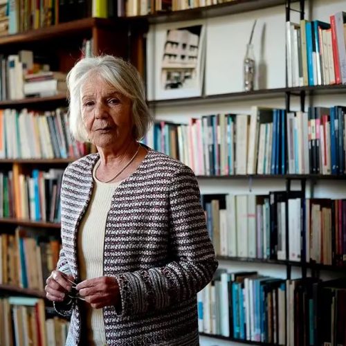La nueva obra de Beatriz Sarlo invita a reflexionar sobre la cultura contemporánea