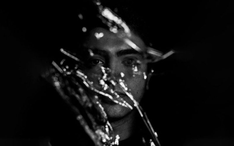 Oro de desierto, un viaje musical y audiovisual desde el alma de San Juan