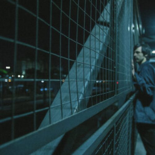 Reminiscencias, Observaciones y Anhelos, el segundo disco de Agustín Ferez